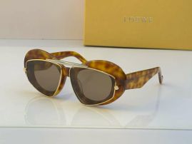 Picture of Loewe Sunglasses _SKUfw55558763fw